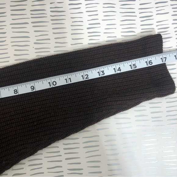 Lauren Ralph Lauren sweater - Picture 7 of 12